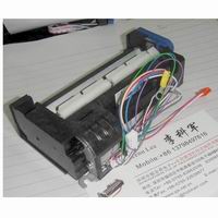 LTP2342D-C576A-E