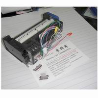 LTP2342C-S576A-E