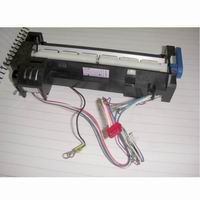 LTP2442D-C832A-E
