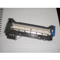 LTP2442C-S832A-E