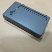 DPU-3445-30A-E