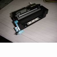 LTP4242D-C432