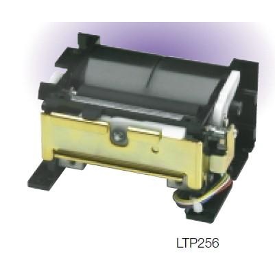 LTP256D-C192