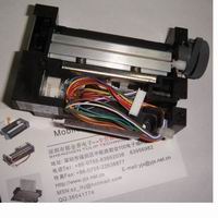 LTP3245D-S384-E
