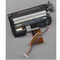 LTP3345B-C576-E
