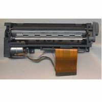LTP3445D-S832-E