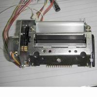 LTP5242B-C448-E