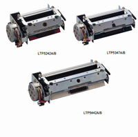 LTP5347A-S576-E