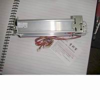 LTP5442A-S832-E