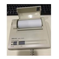 DPU-414-30B-E