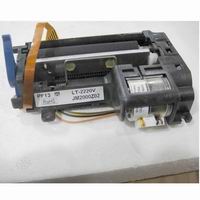 LT-2220V