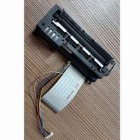 MLT-388