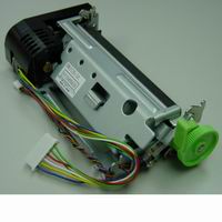 TMP212D-24-A