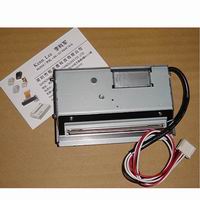 CUTTER4022-24VA