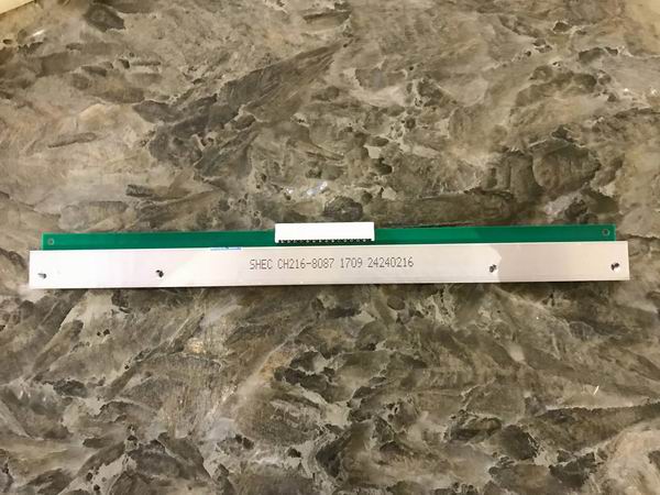 SHEC CH216-8087 