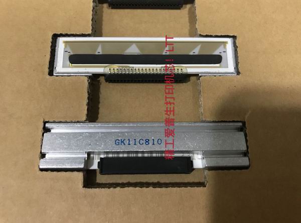 KF3002-GK11C