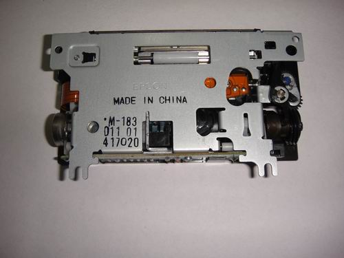 M-183