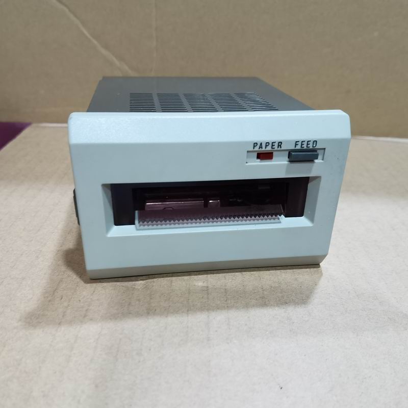 UTP-58S20A