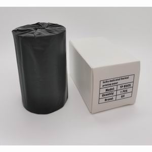 TP-V341L