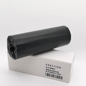 Japanese original Nikon DPU-414 printer special printing paper EEXK21156 SC-7P DPU414 PRINTER