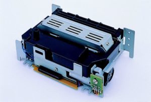 MP512N-24-A	