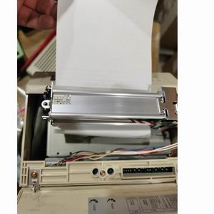 LTP5442C-S832
