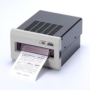 UTP-58GS27A