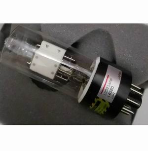 D2 Lamp  L2D2 Lamp L6389 20h JAPAN