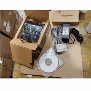 DPU-S445-01A-E