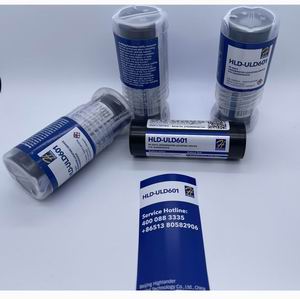 Acoustic Beacon HLD-ULD601 for all type