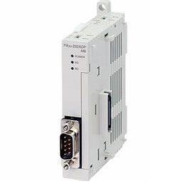 Japan Mitsubishi Expansion Board FX3U-232-BD 422 485 CNV USB 32BL 8AV 7DM/-HLD