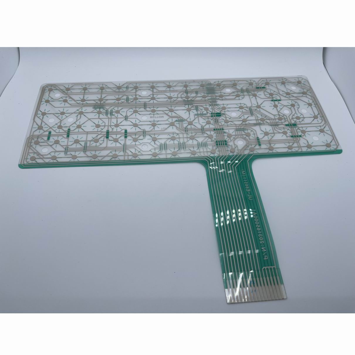 PN 203165000A1