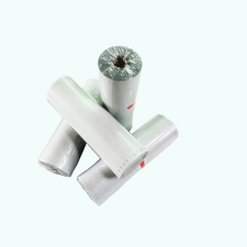 (IMPA372621) Recording paper roll printing for marine depth sounder for CR-4