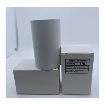 IMPA372703