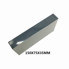 IMPA372601 IMPA372602 ship heading recording paper printing paper CR D CR-1 CR-2 CR-3  150X75X35MM  200X75X35MM
