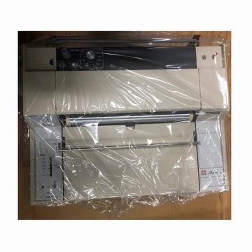 Shimadzu RECORDER  R-111M printer