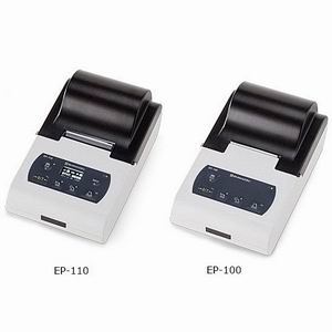 Printers for Shimadzu Balances EP-110 EP-100 Printers
