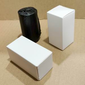 Papel para Impressora Shimadzu Ref. 048542