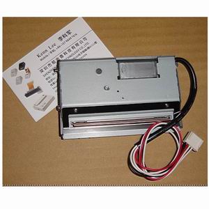 CUTTER FOR IBM TYPE 4613-E18