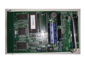 IP CARD FOR IBM TYPE 4613-E18