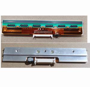 ECG-1250P PRINTER HEAD 
