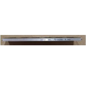 JAPAN BEL 75-00292 R 762