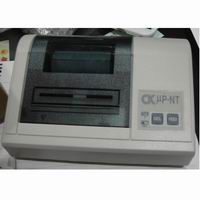 CK NT-T16S T24S T40S