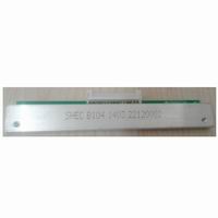 SHEC B104-8342 thermal head