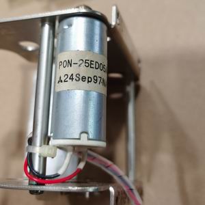 NW-58 10H0393 DC5V