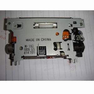 EPSON M-192