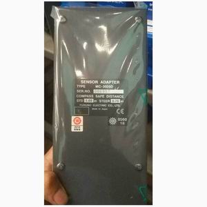 Wild FURUNO original brand new MC-3020D