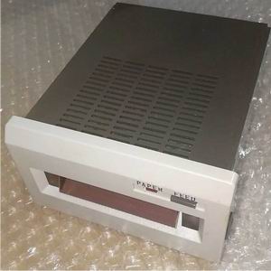 UTP-58G27A
