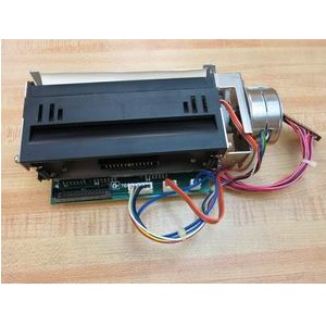 FTP-441MCL500