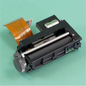 FTP-623MCL400